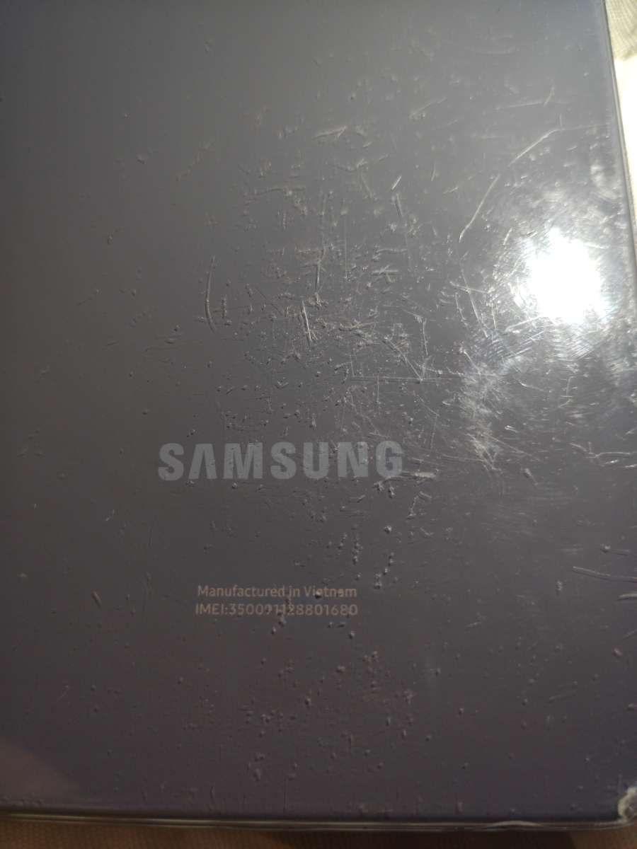 Galaxy A32 5G cellphone