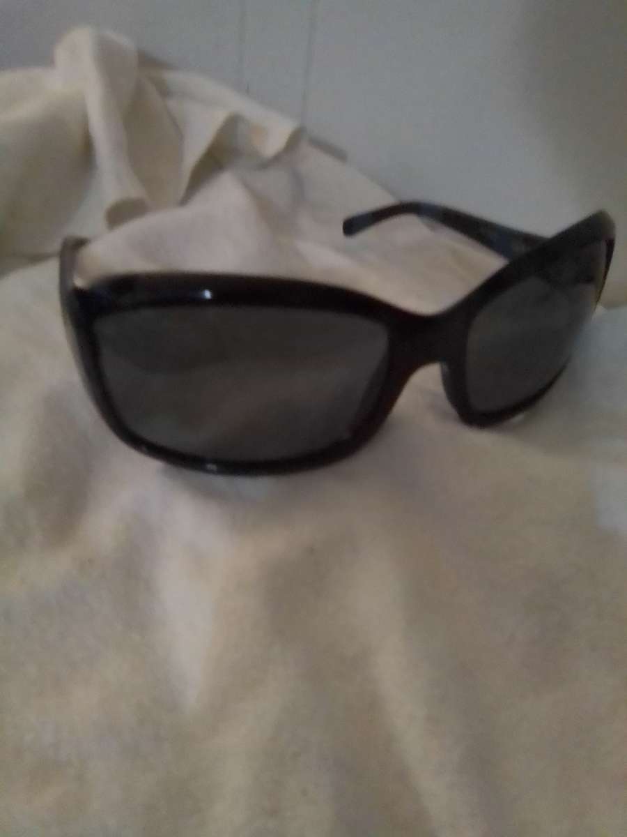 Womens Kaenon Lunada sunglasses