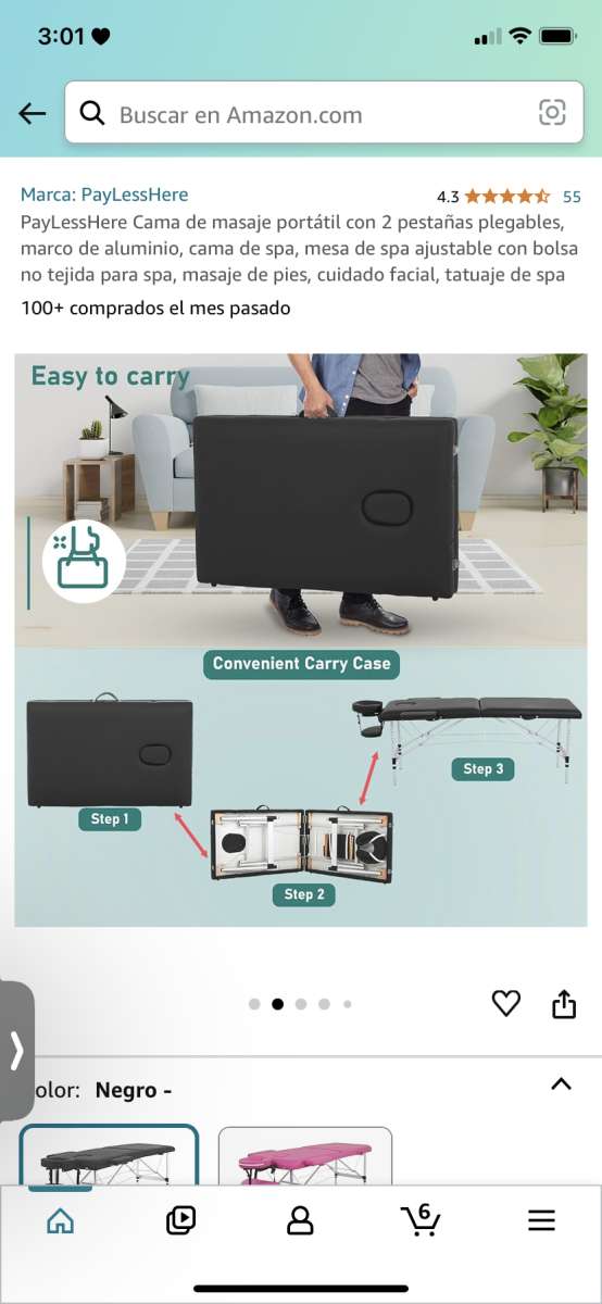 Tools for applying eyelashes