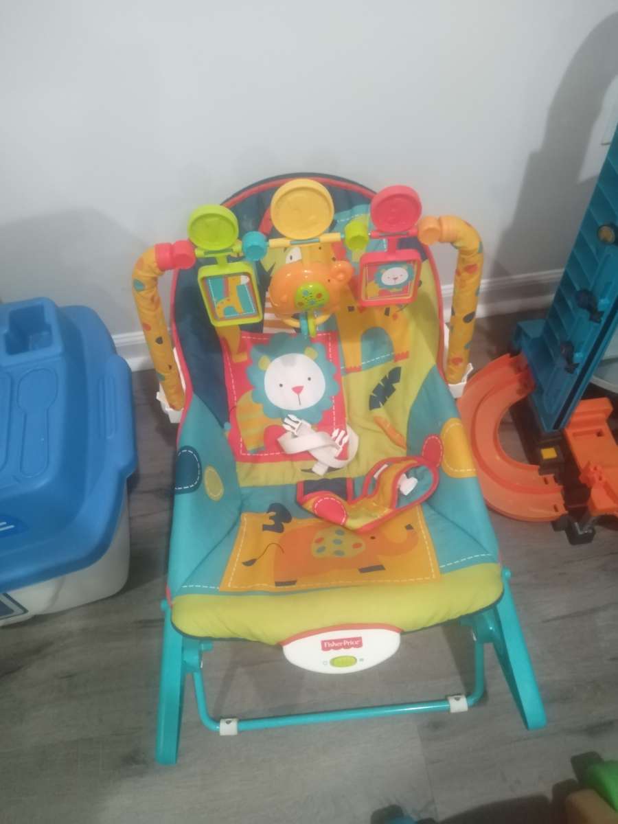 toys selling