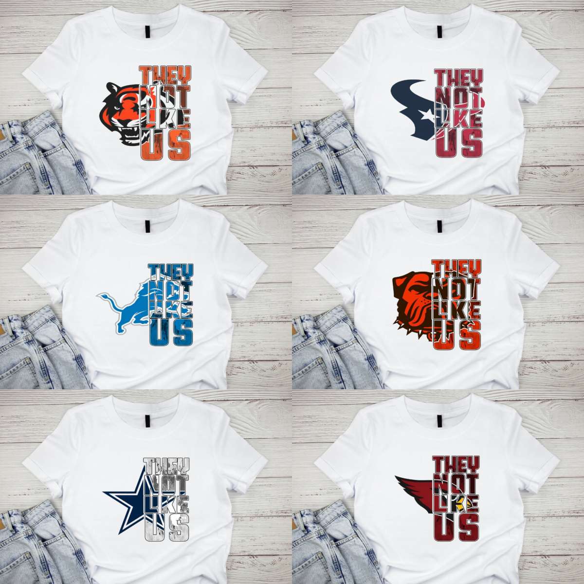 sporty unisex tshirt