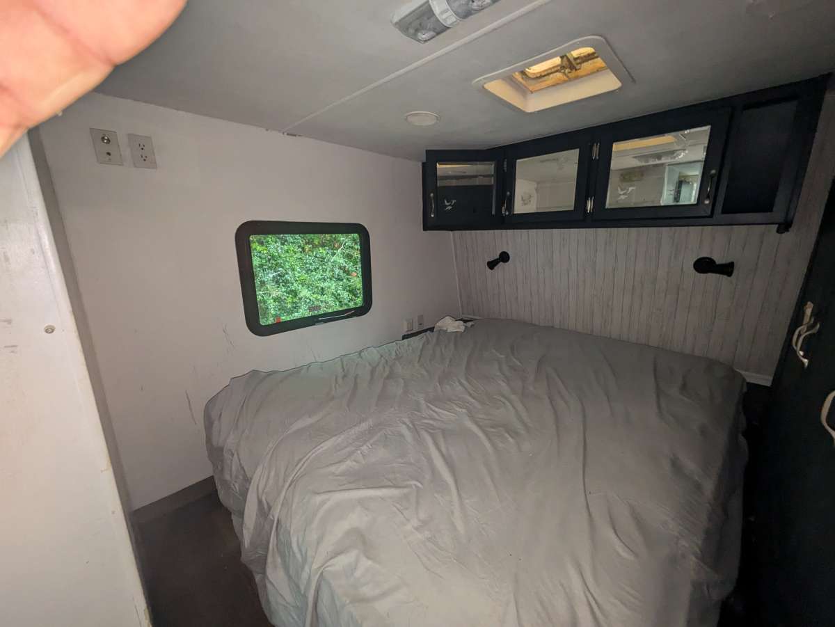 05 Norwood Nash camper