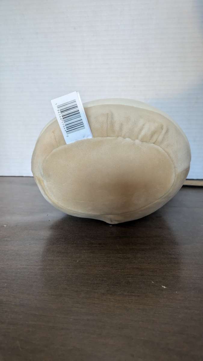 SQUISHMALLOWS KOAKO THE CHOCOLATE CHIP ICE CREAM SANDWICH 75