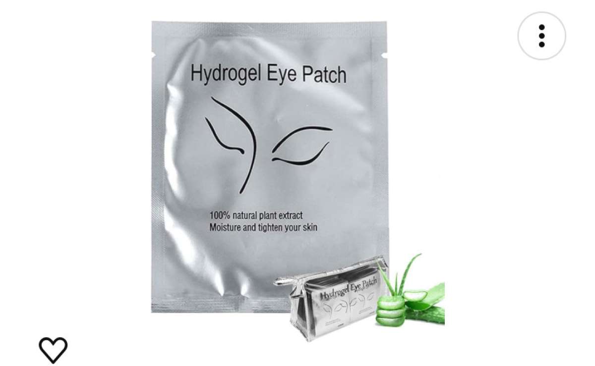 Tools for applying eyelashes