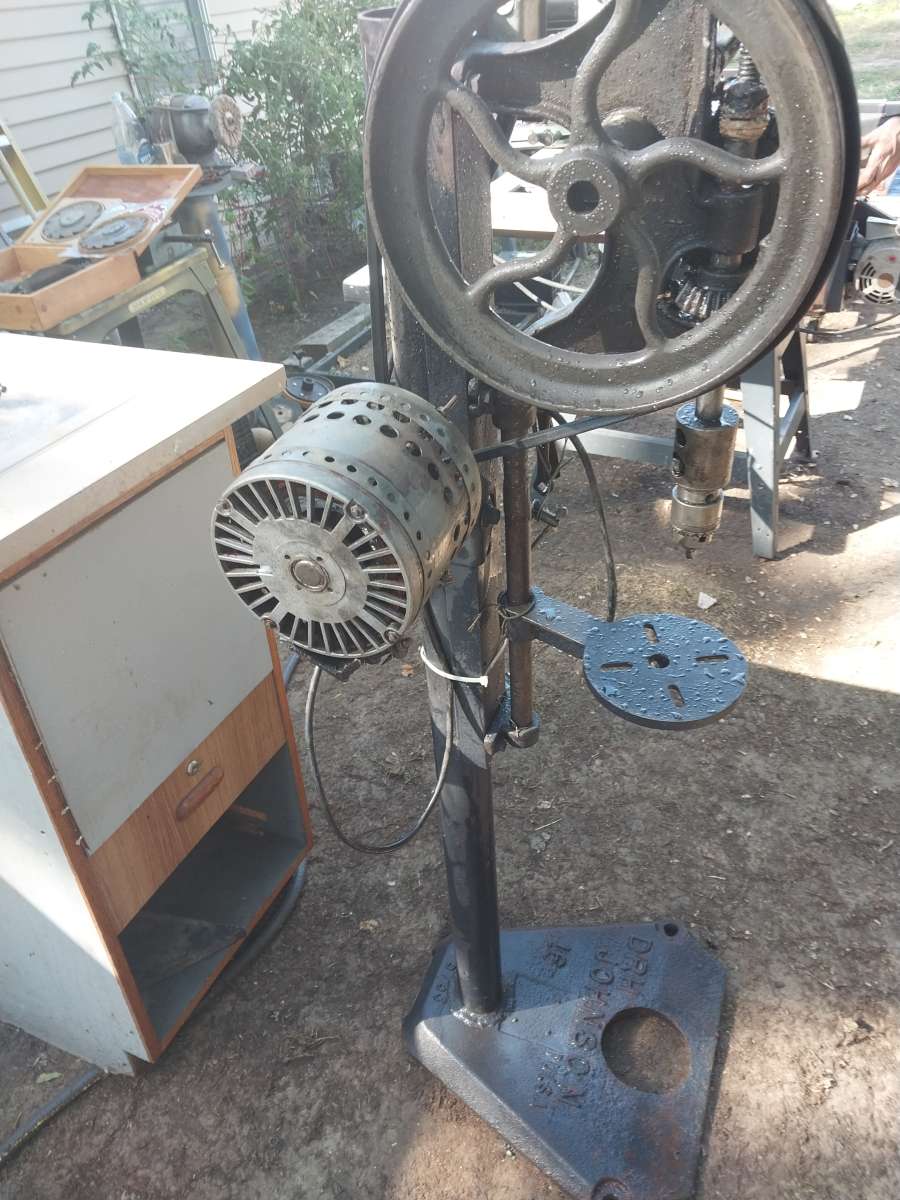 cabinet building tools and accessories