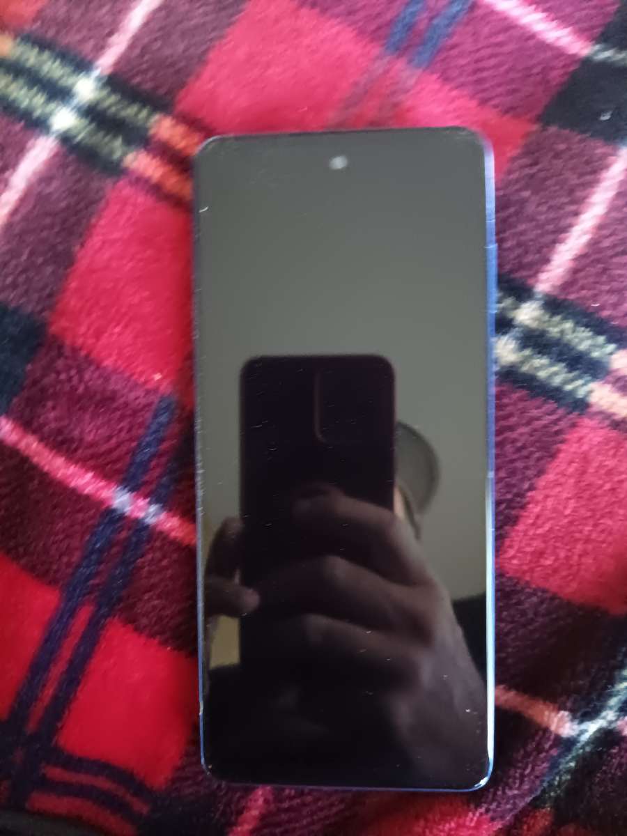 cricket wireless moto stylus 5g