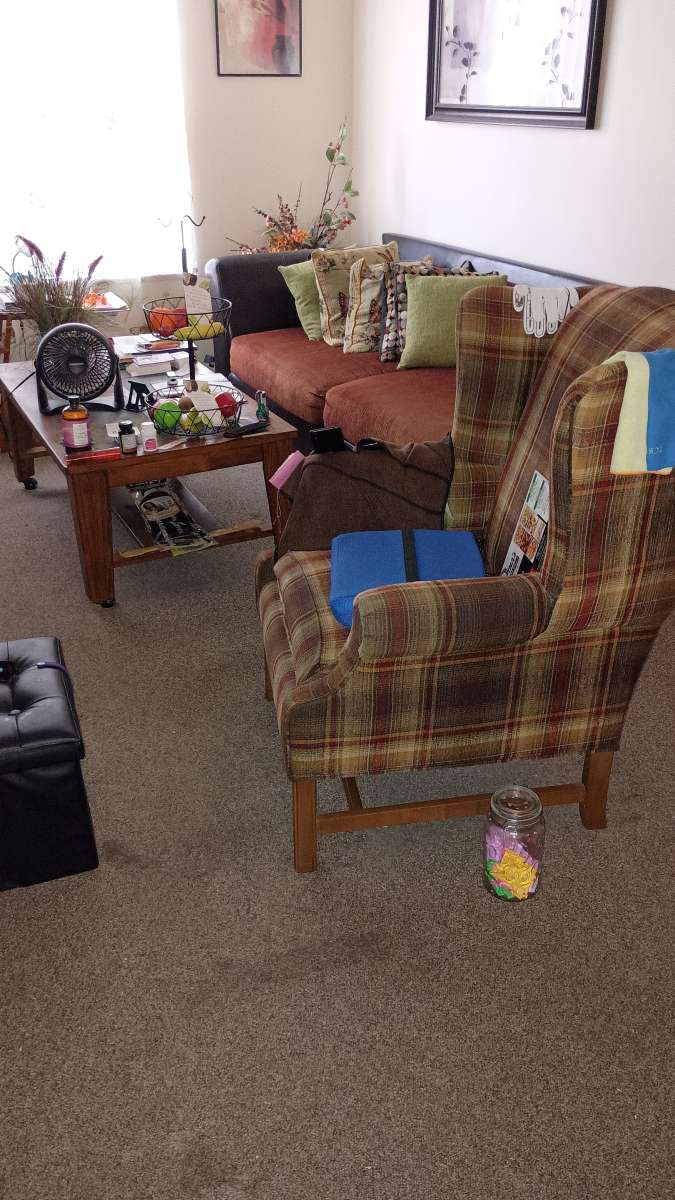 Couch