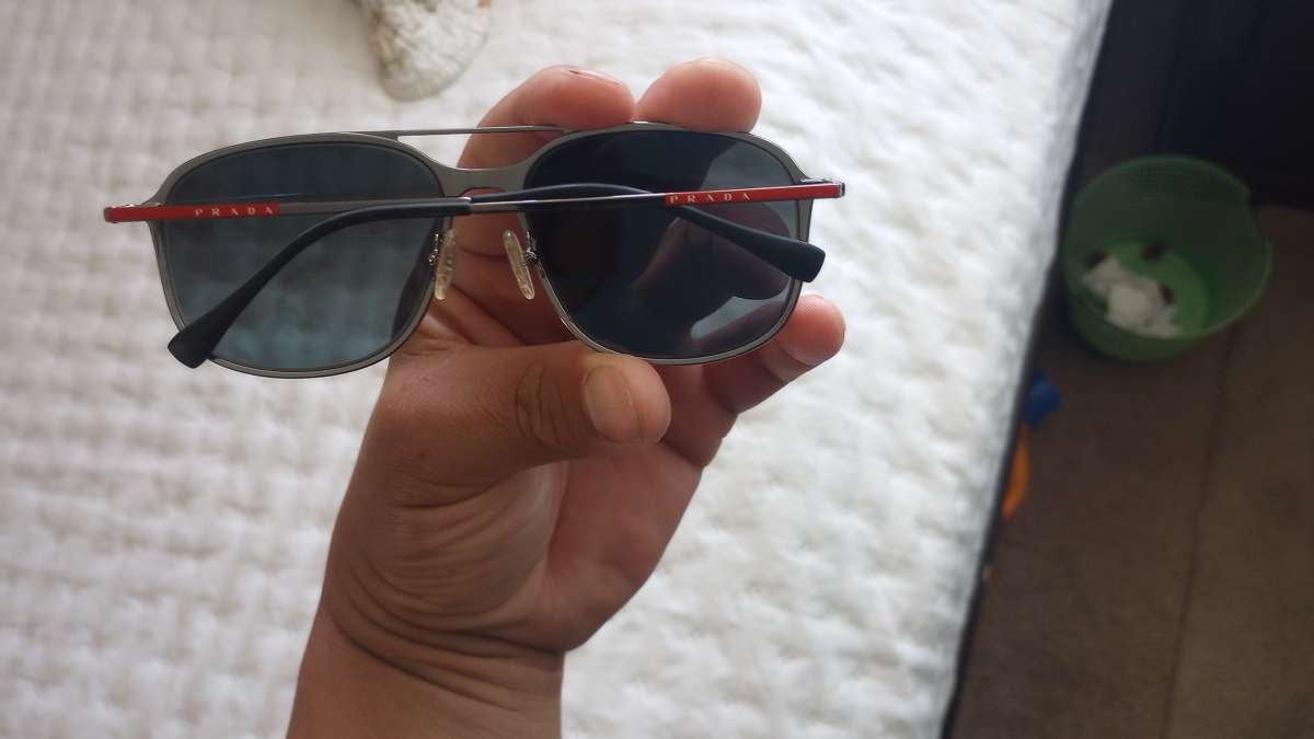 Sunglasses Collection 300 For Whole Collection