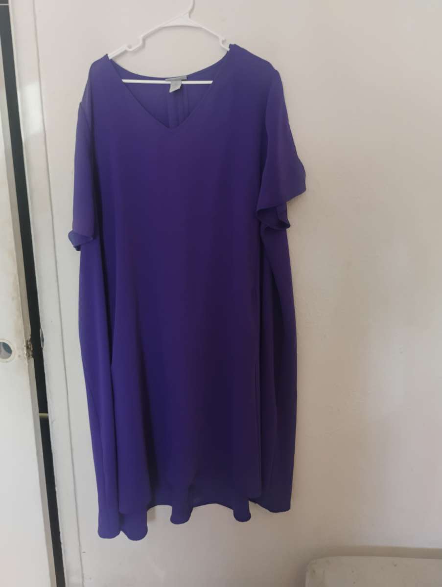 womens clothing