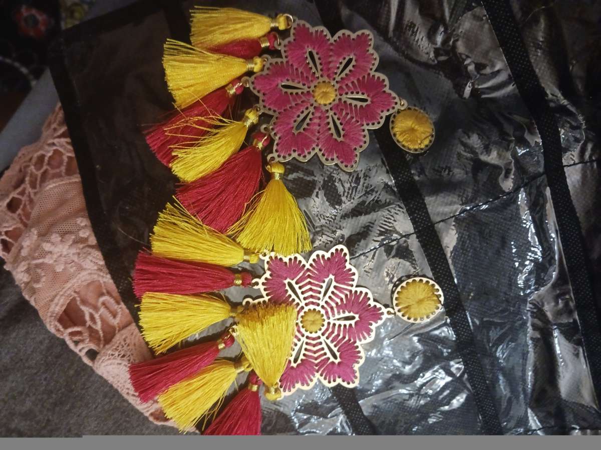 womens fashion accessories