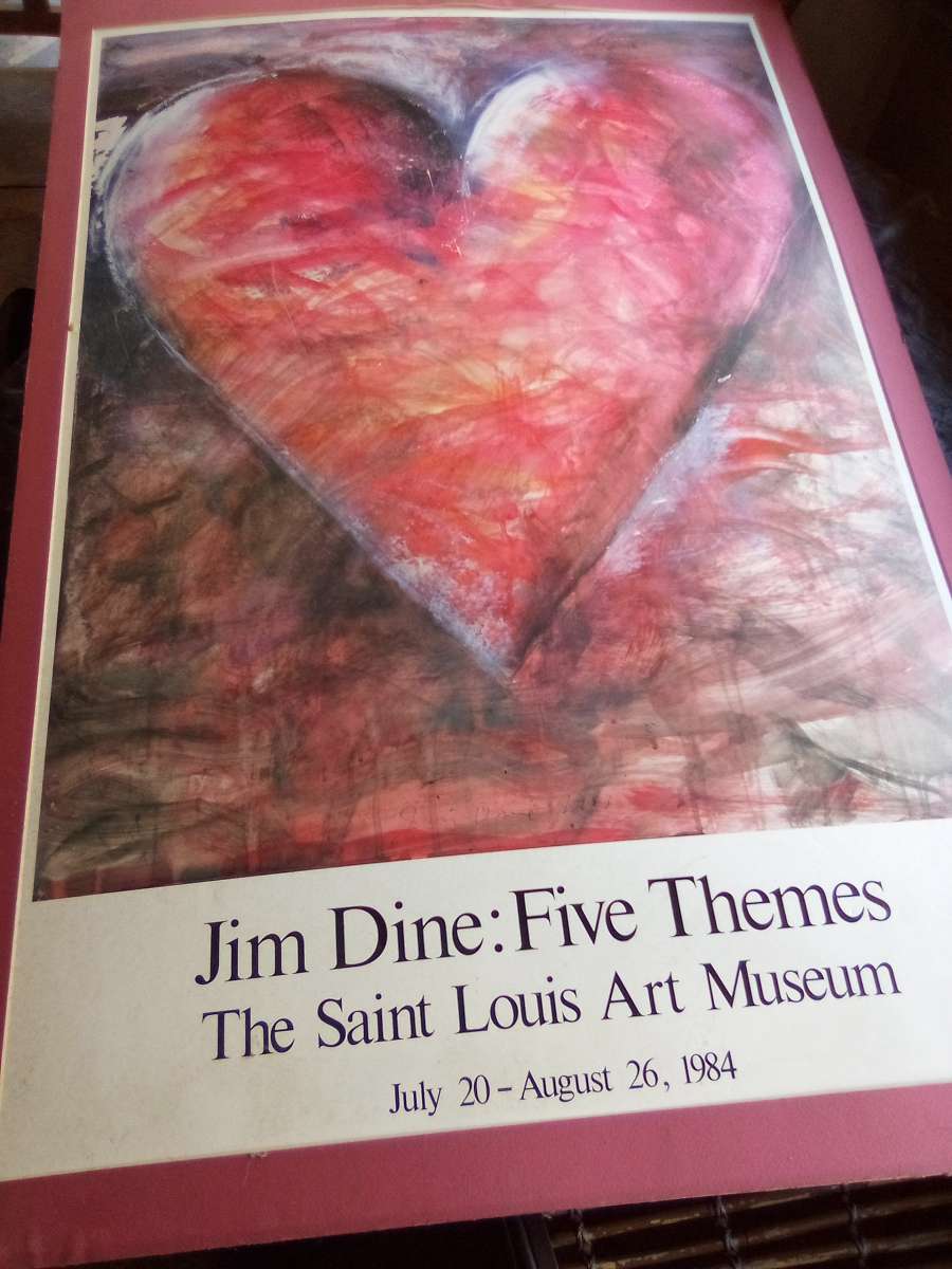 coffee table and end tables