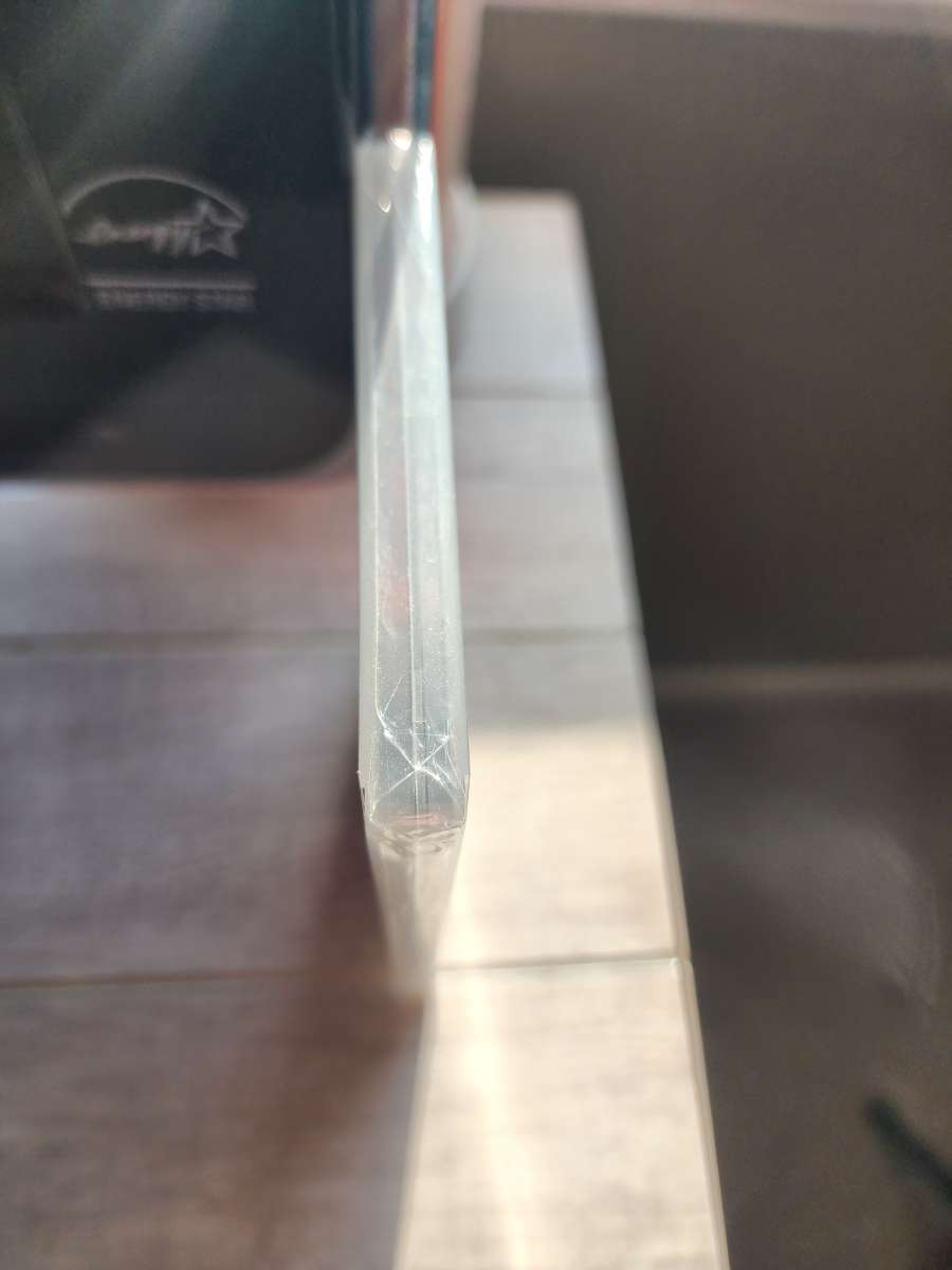 Super Mario Party Game Sealed 50