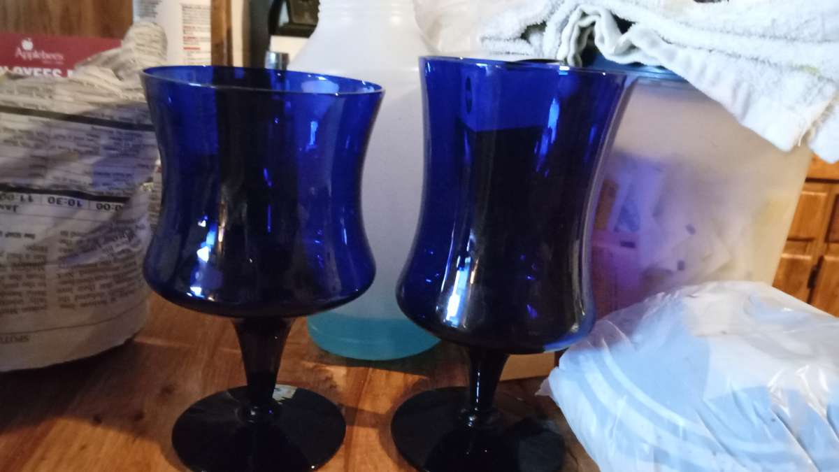 make REASONABLE offer