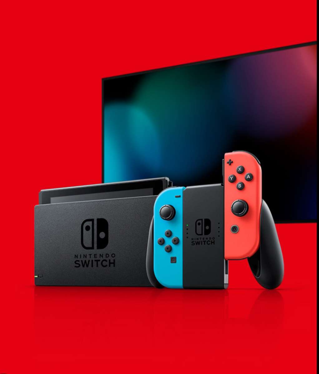 Nintendo and game Mario cars