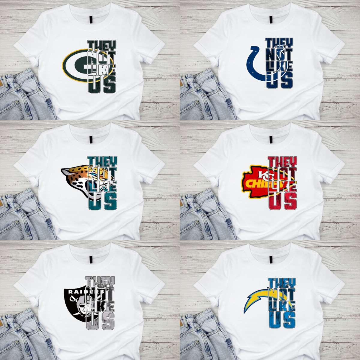 sporty unisex tshirt