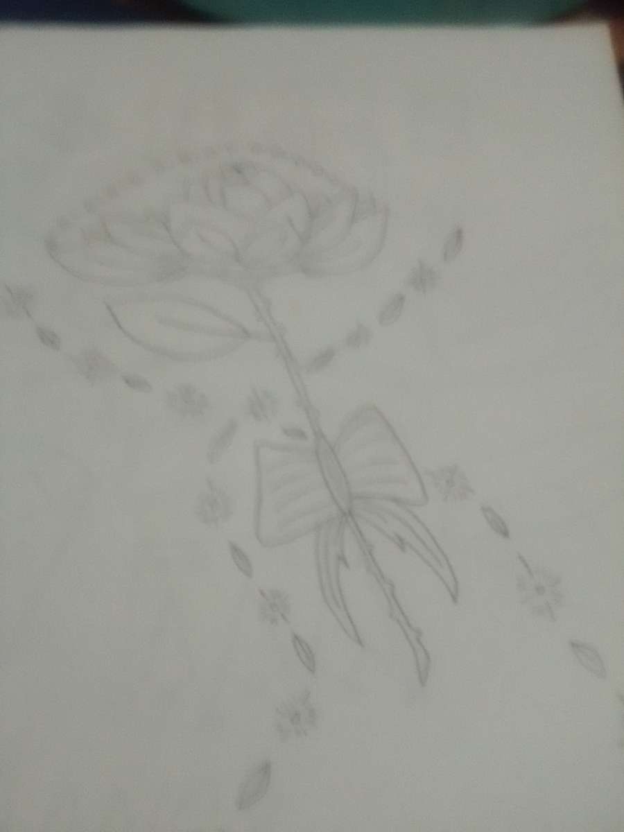 drawing tattoos book