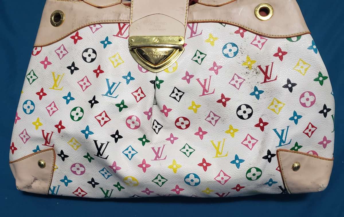 Louis vuitton bag