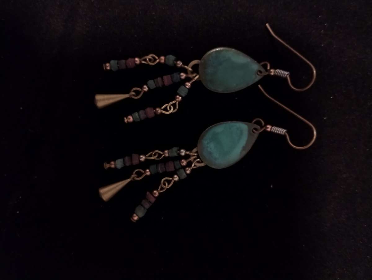 womens earrings