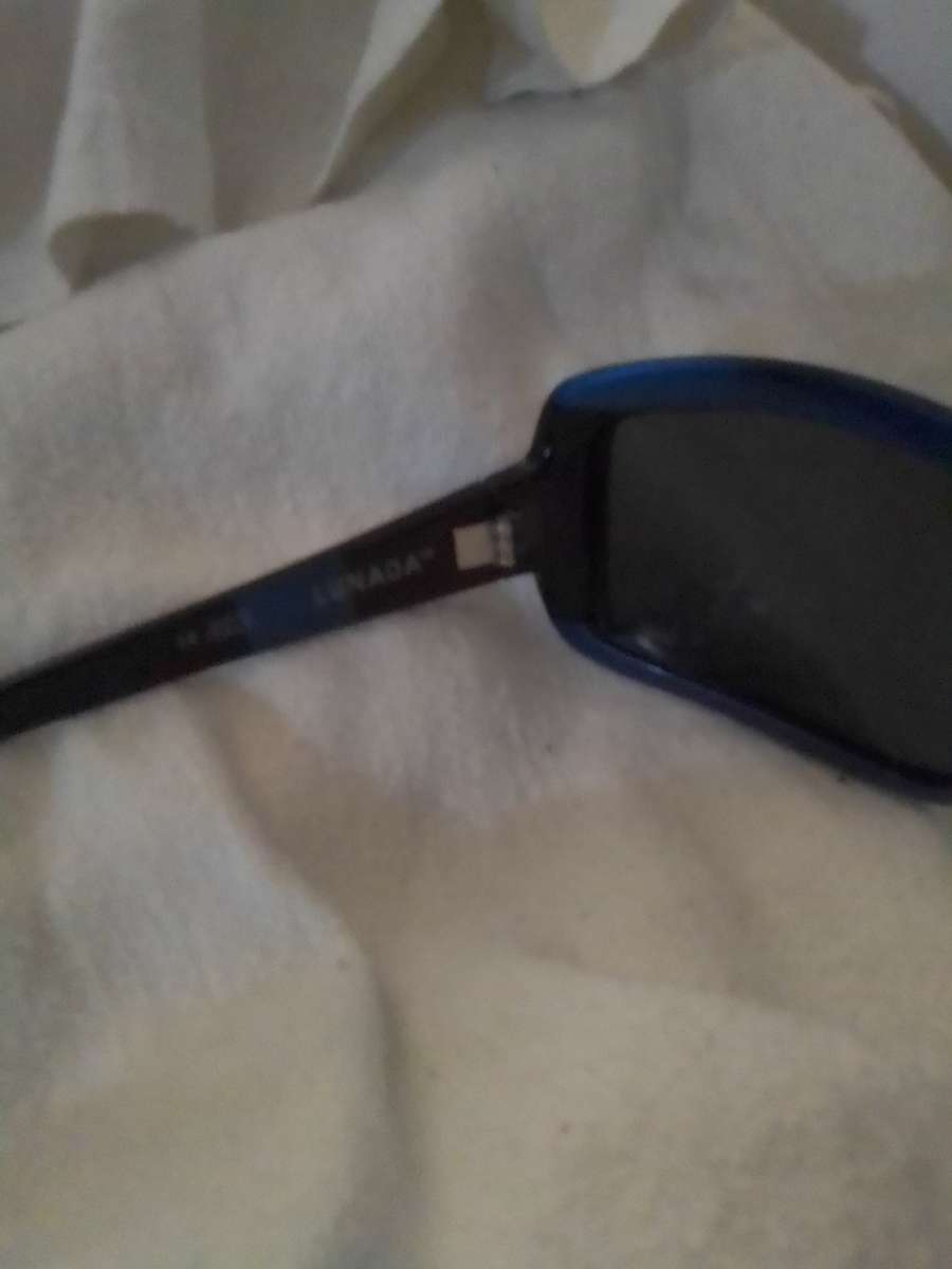 Womens Kaenon Lunada sunglasses