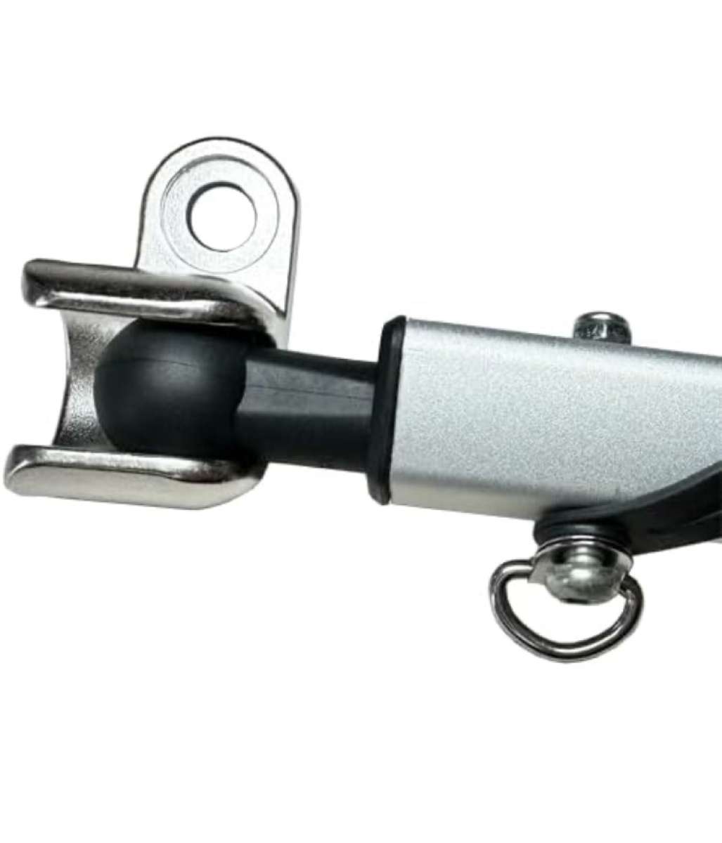 replacement hitch ball out