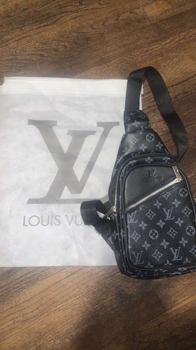LV Bag