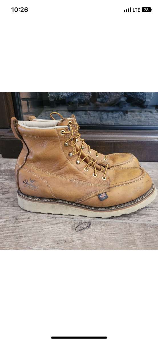 I selling because I dont use