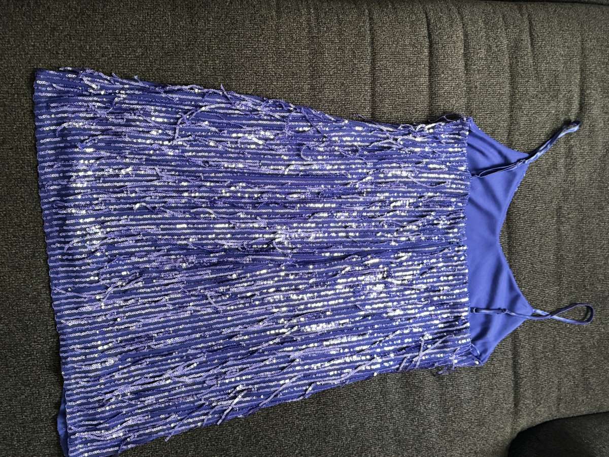 ladies dress