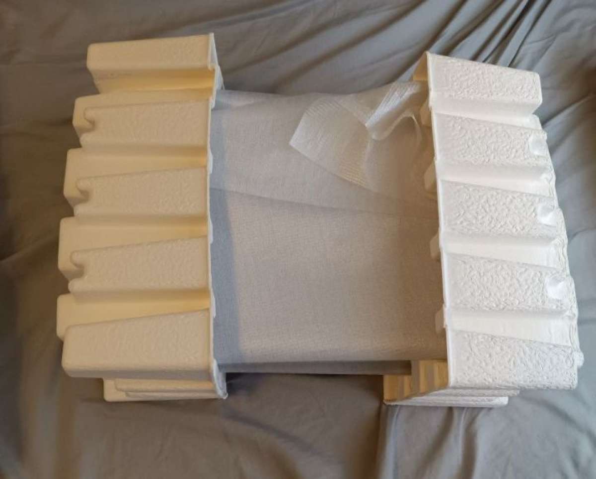 Sony PlayStation 5 digital edition console