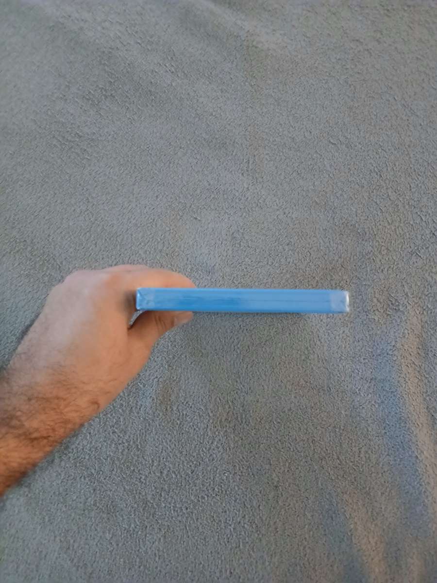 Star Fox Guard Nintendo Wii U