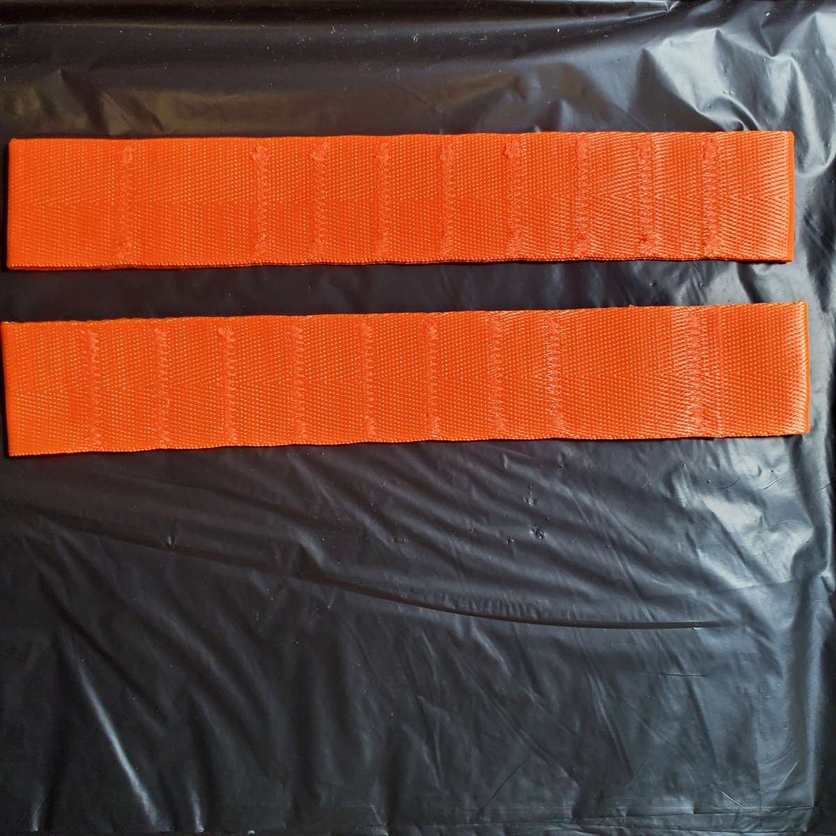 Jeep Door Limiting Check Straps  Set Of 2Replacement for Jee