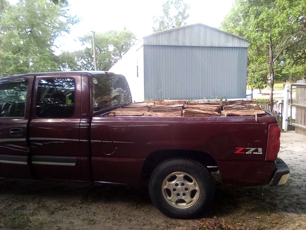 Free Heat and party supplies