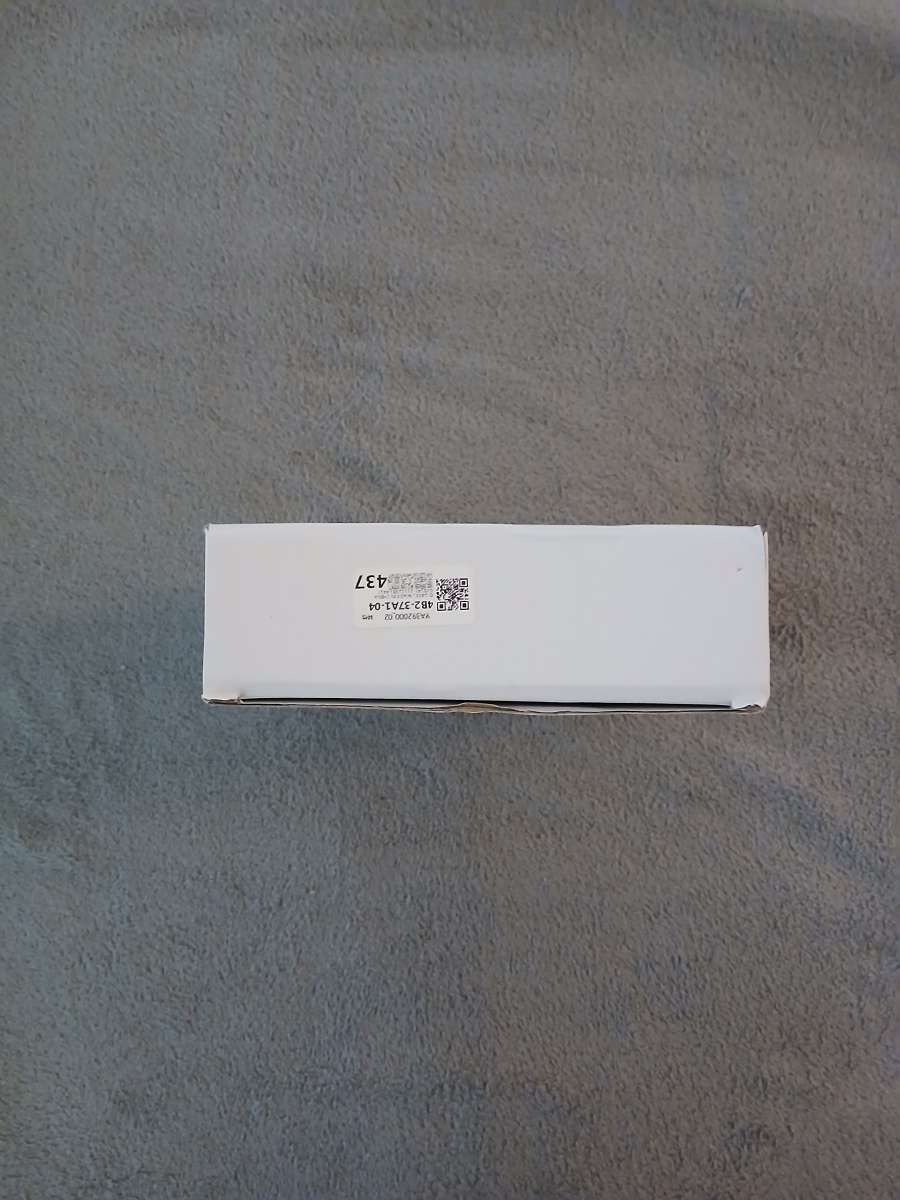 SG800 24G Wireless Game Controller Sega Genesis TV Game