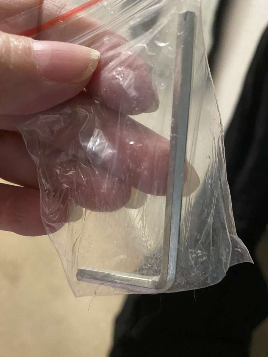 Brand new guitar with Accessories