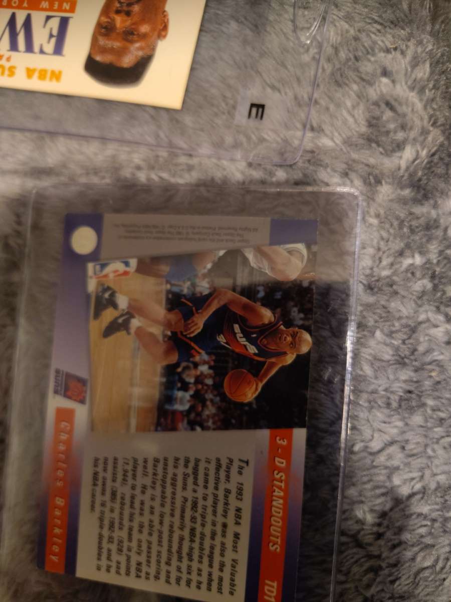 sportscard