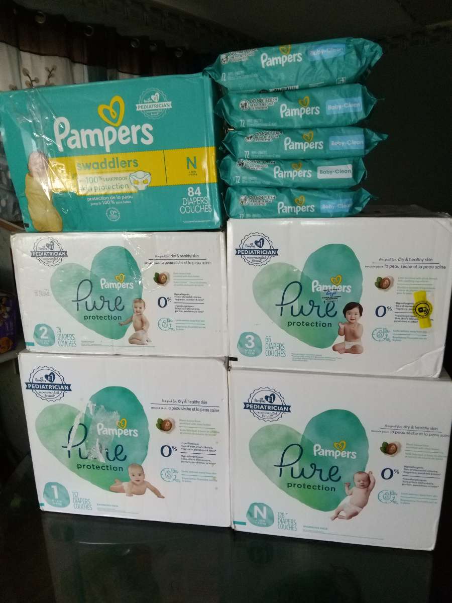 paales barias marcas y talla DIFERENTES PRECIOS