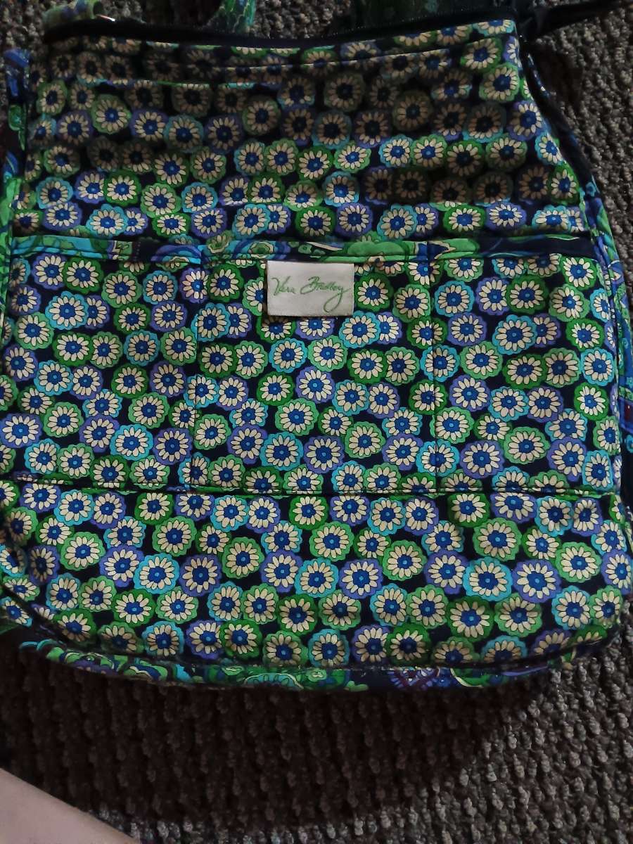 Vera Bradley
