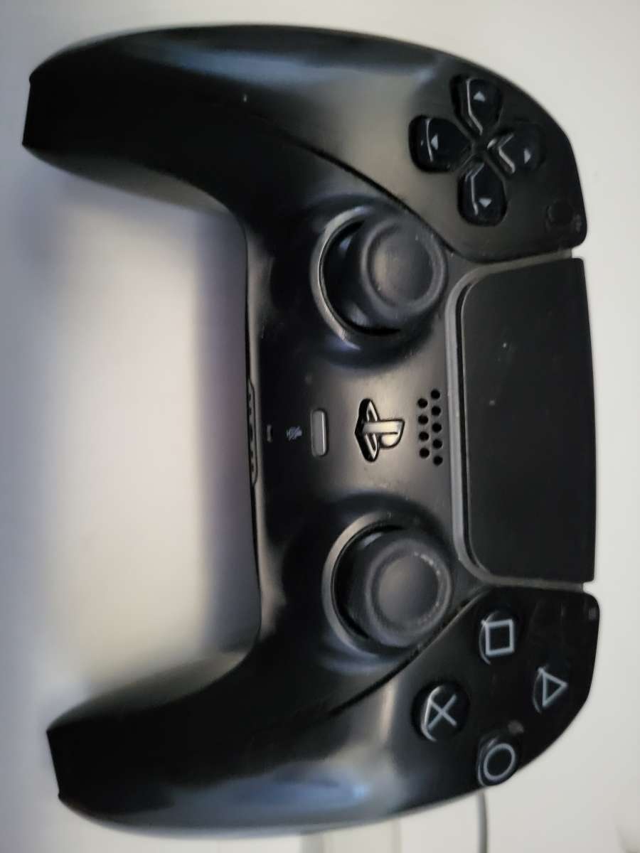 PS5 Controller