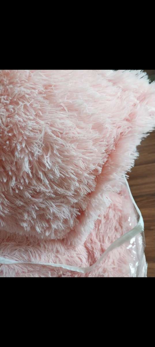 bed linen  talla Queen