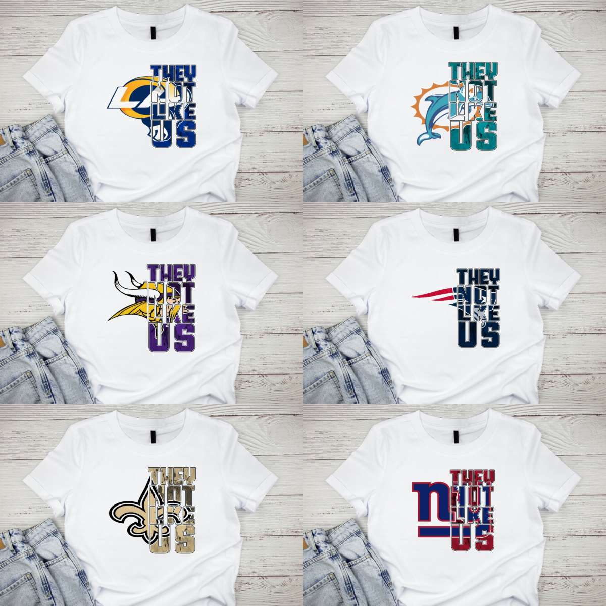 sporty unisex tshirt