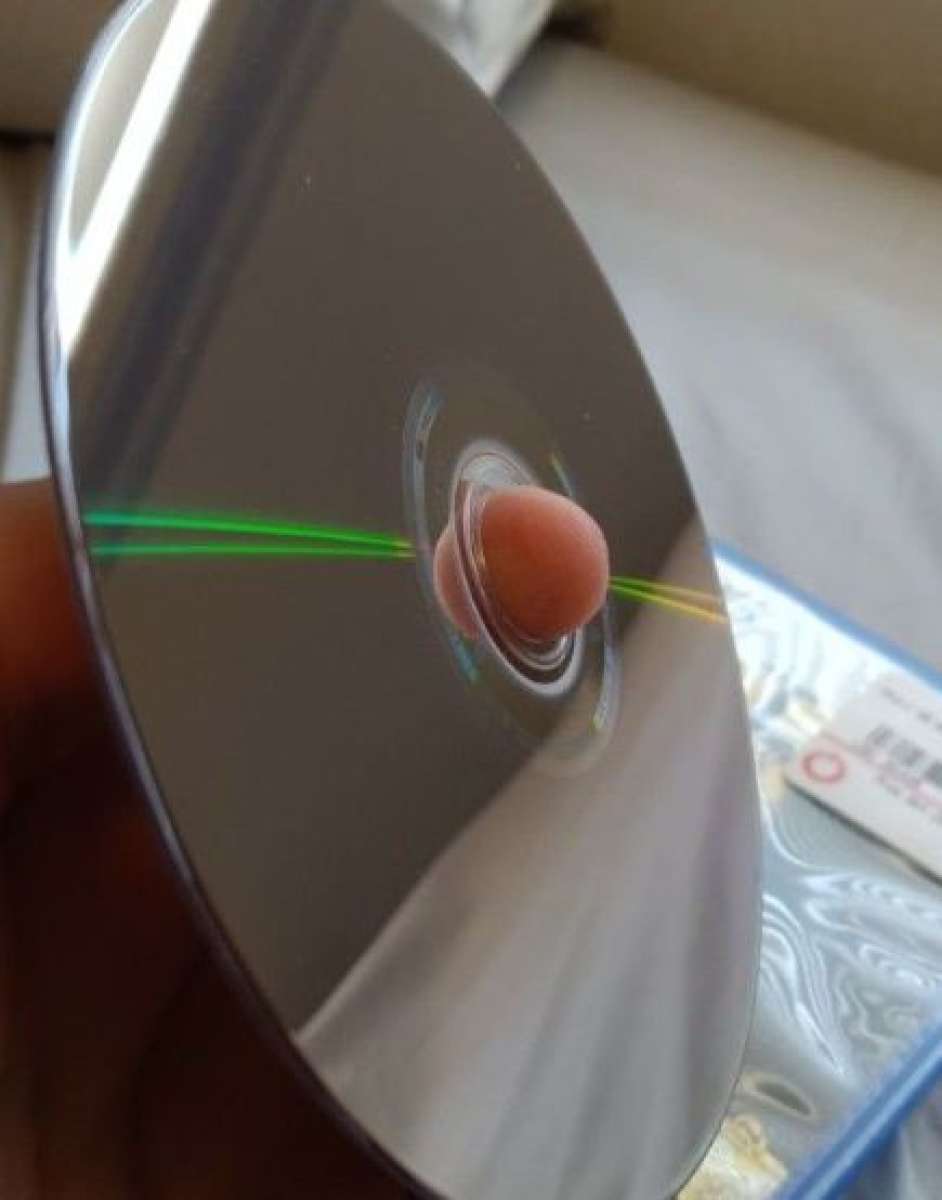 Atari 50 the anniversary celebration