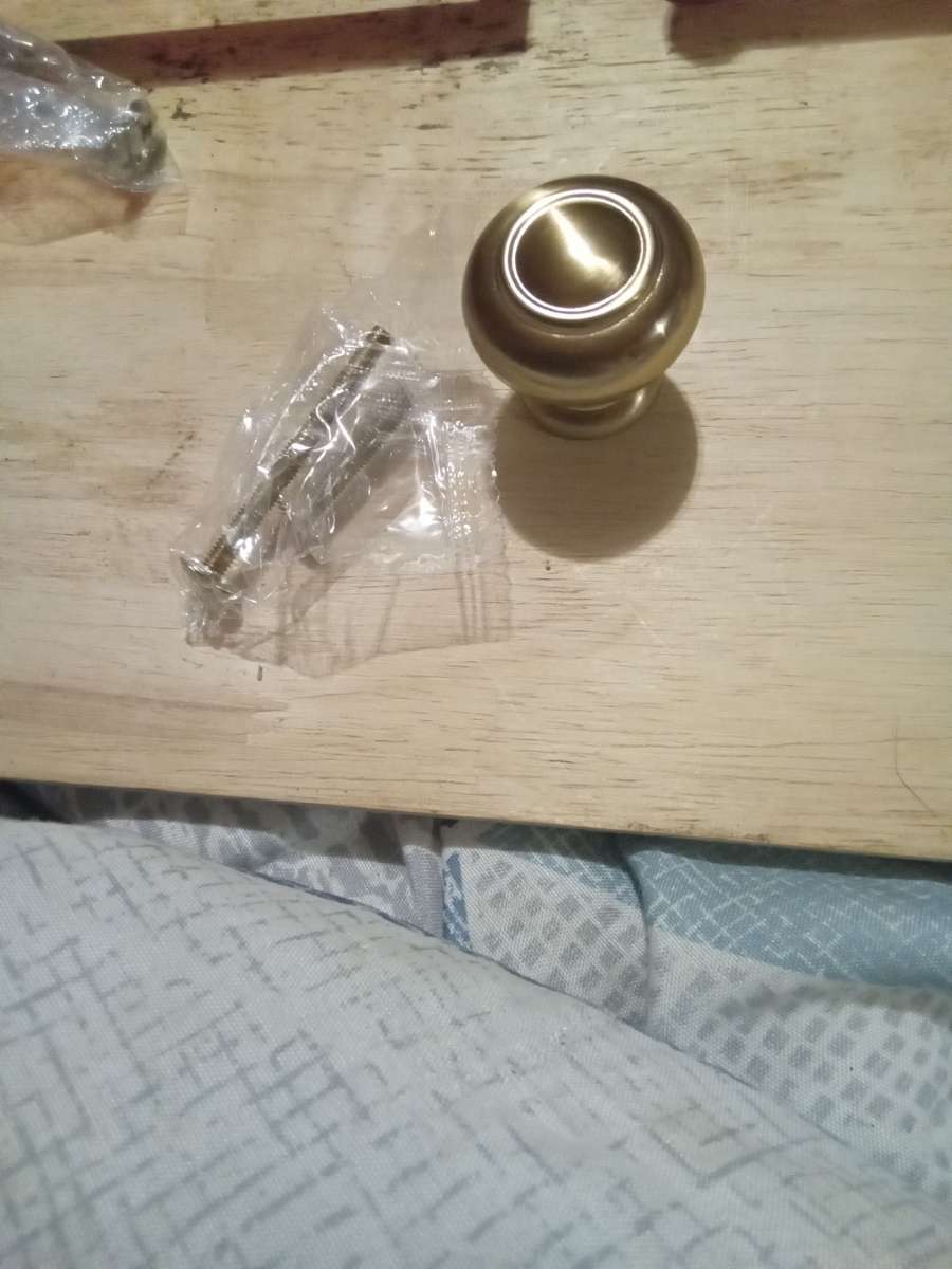 Cabinet Knobs Cabinet Pull And Cabinet Handle