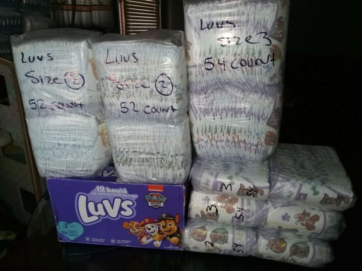 paales barias marcas y talla DIFERENTES PRECIOS