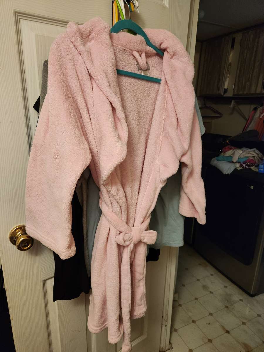 Ulta small or medium