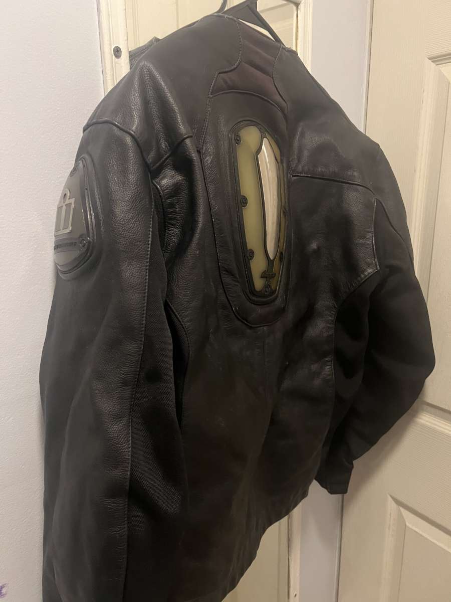 I bought it to use it with my scooter but I dont need ned a