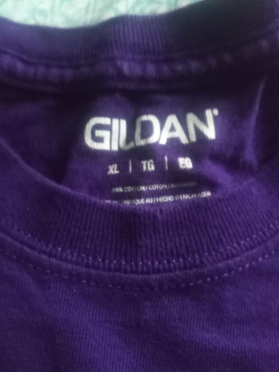 yes Ima trump girl get over tshirt