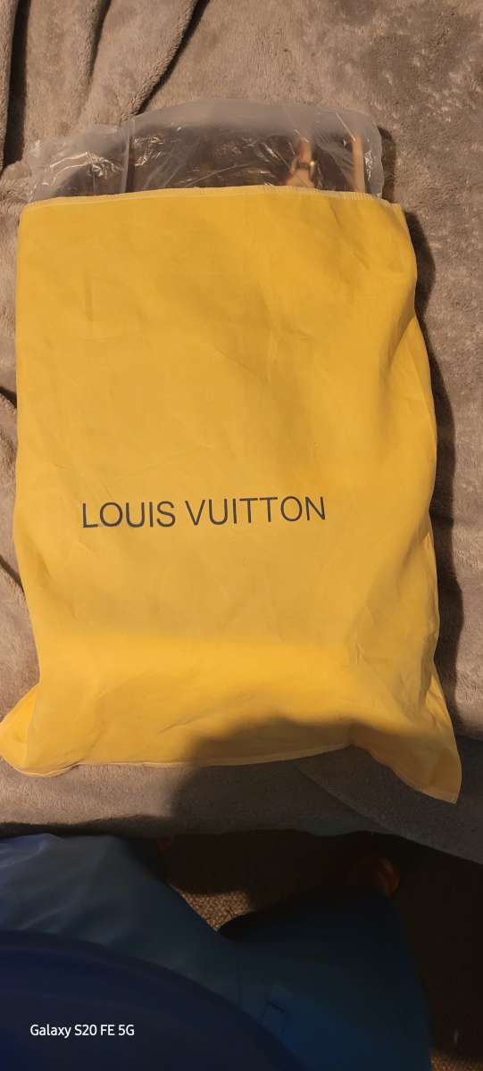 purse wallet an bag
