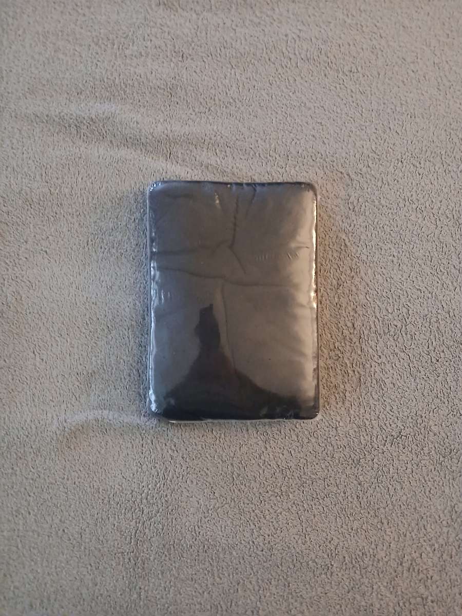 2014 Assassins Creed Unity GameStop T Shirt Size XL for Men