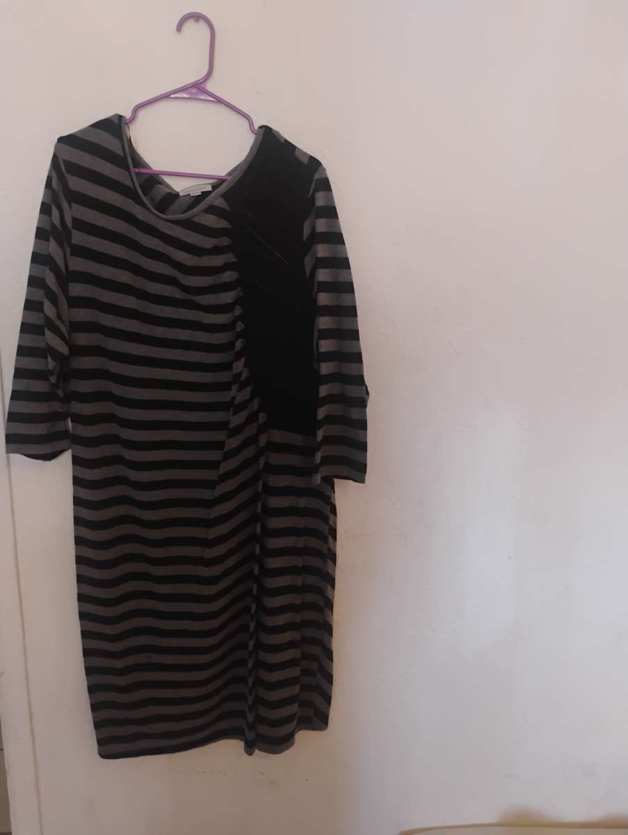 womens clothing