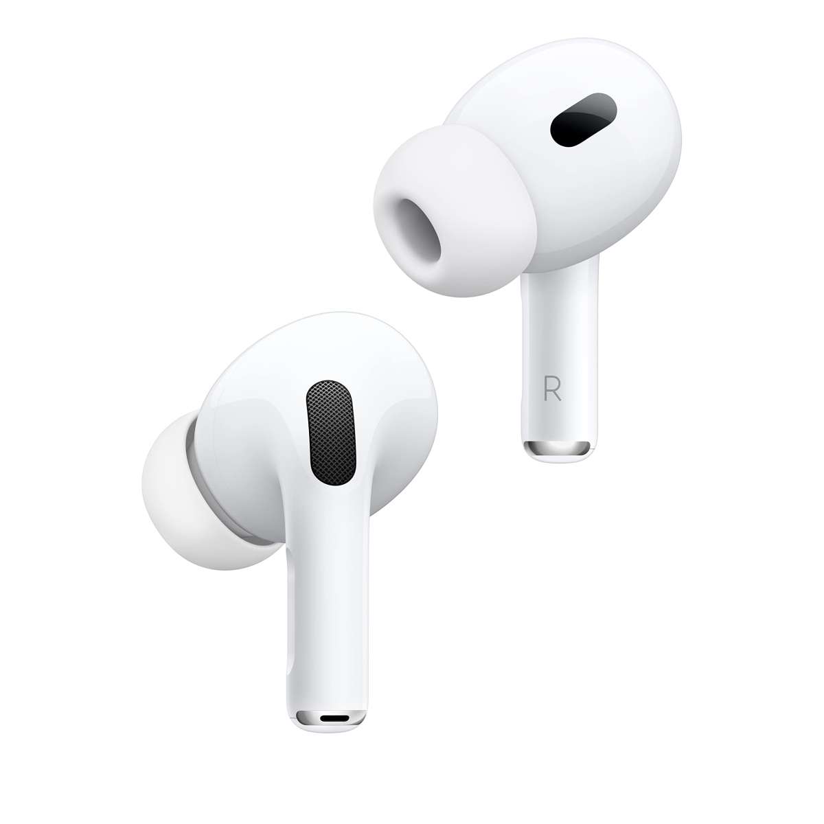 Airpods pro 2 generation