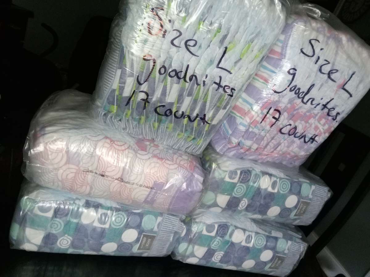 paales barias marcas y talla DIFERENTES PRECIOS